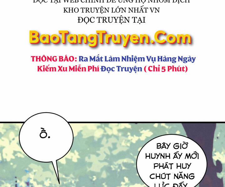 Phi Lôi Đao Thuật 116 trang 132