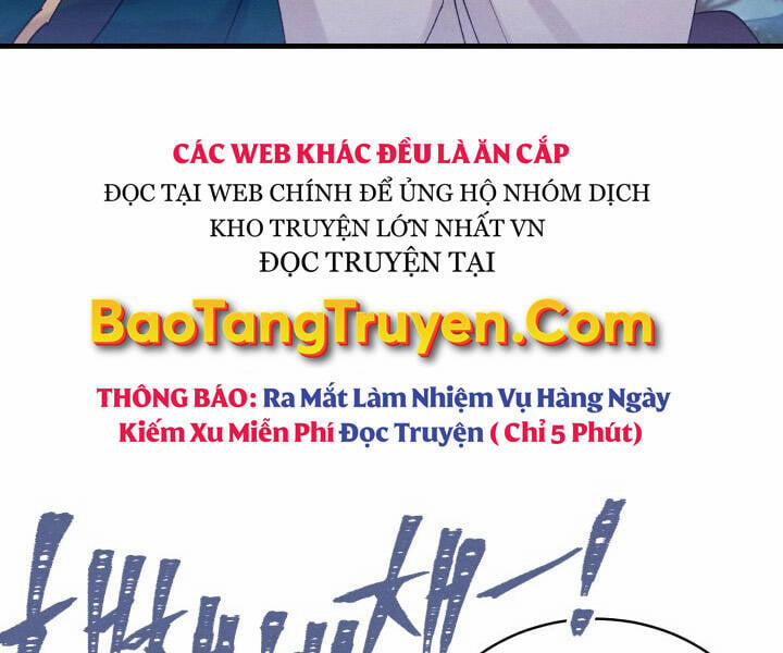 Phi Lôi Đao Thuật 116 trang 137