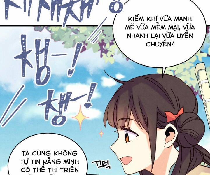 Phi Lôi Đao Thuật 116 trang 138