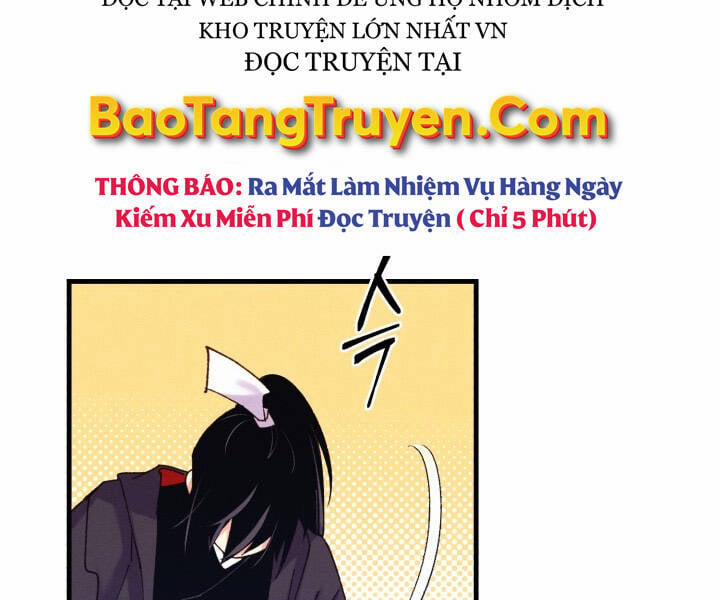 Phi Lôi Đao Thuật 116 trang 146
