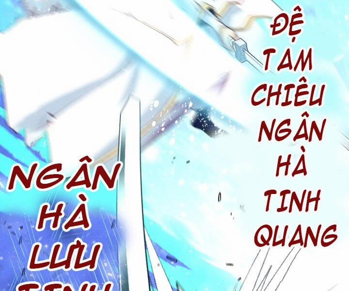 Phi Lôi Đao Thuật 116 trang 151