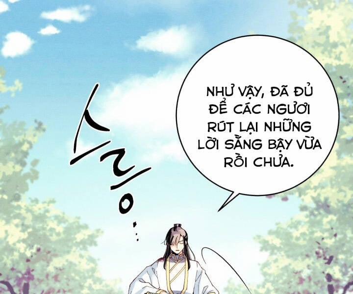 Phi Lôi Đao Thuật 116 trang 156