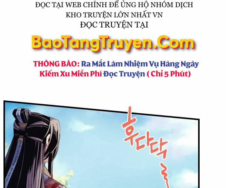 Phi Lôi Đao Thuật 116 trang 159