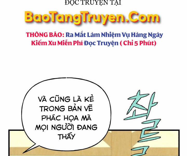 Phi Lôi Đao Thuật 116 trang 16