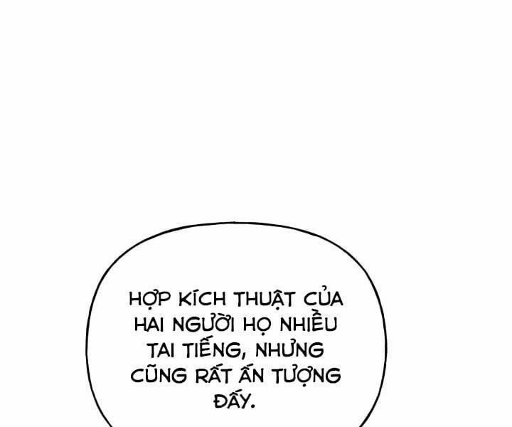 Phi Lôi Đao Thuật 116 trang 161