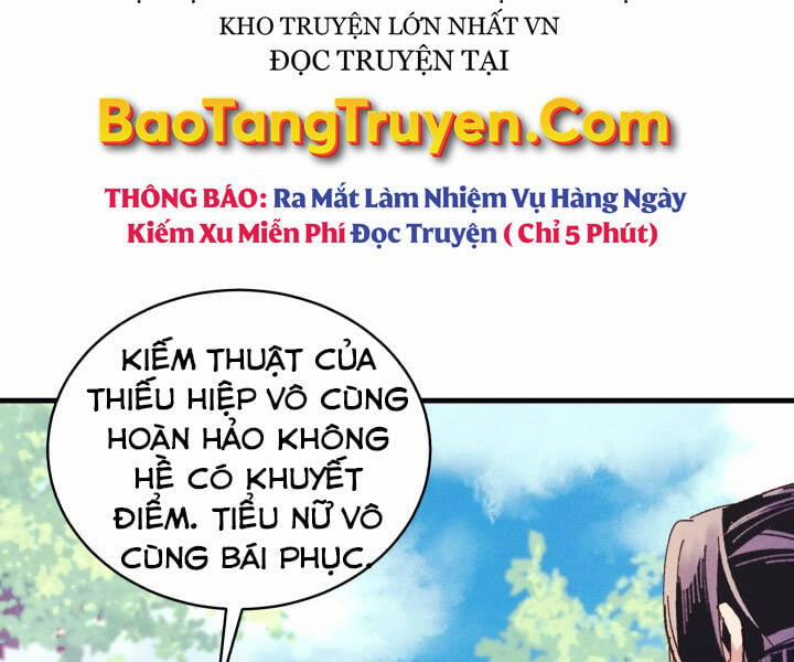 Phi Lôi Đao Thuật 116 trang 164