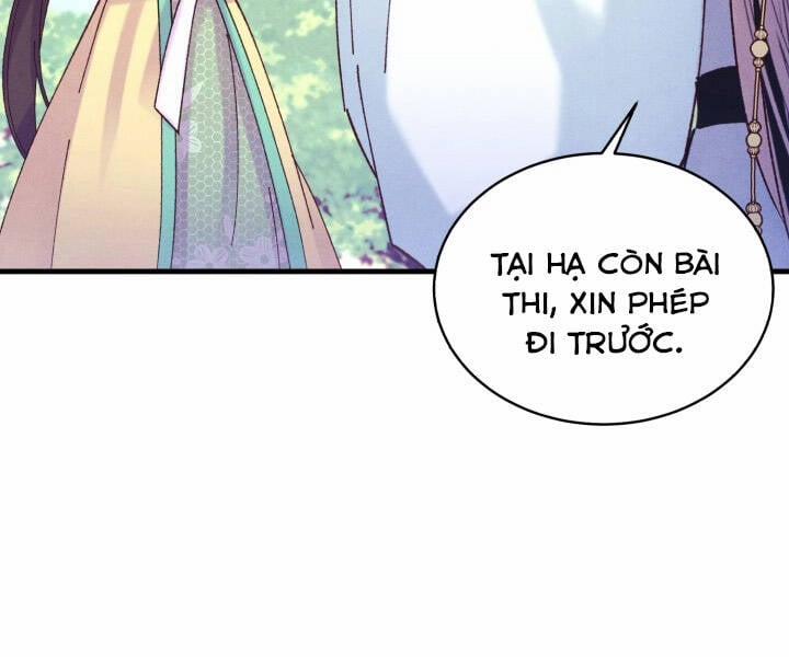 Phi Lôi Đao Thuật 116 trang 166