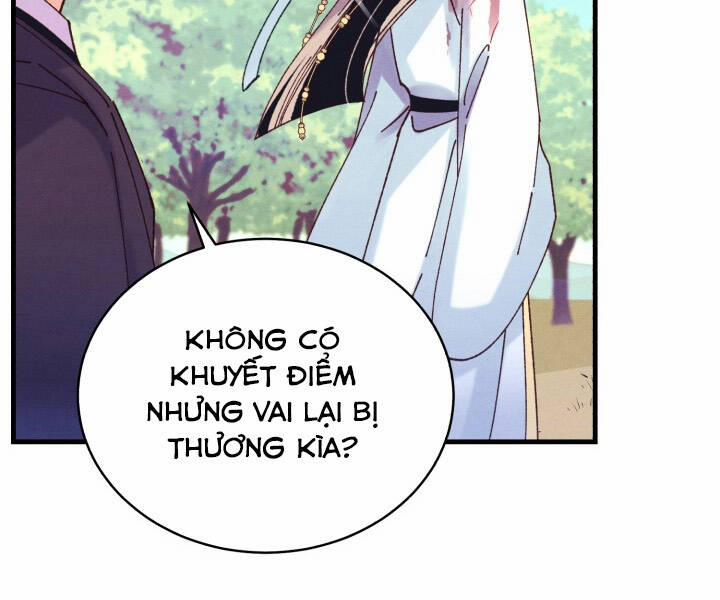 Phi Lôi Đao Thuật 116 trang 168