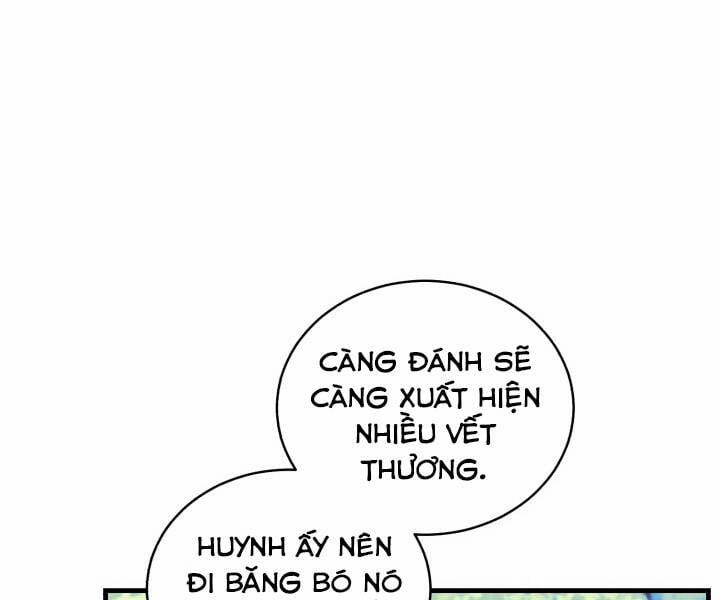 Phi Lôi Đao Thuật 116 trang 169
