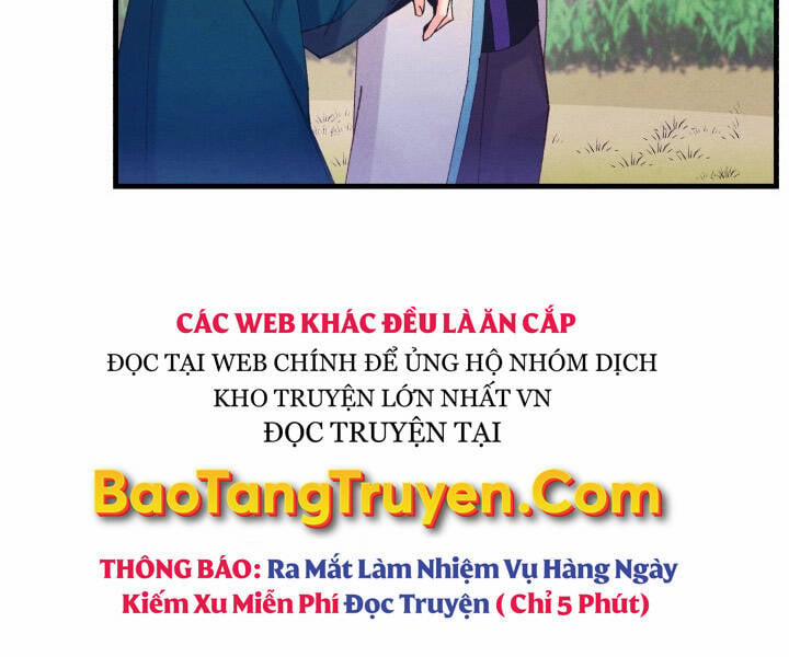 Phi Lôi Đao Thuật 116 trang 171