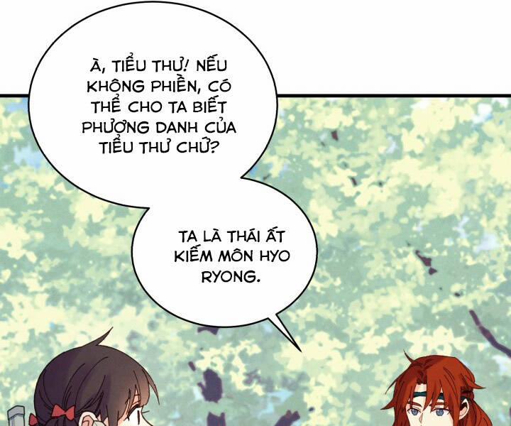 Phi Lôi Đao Thuật 116 trang 174