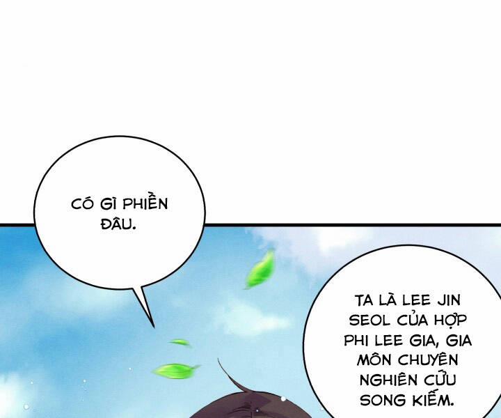 Phi Lôi Đao Thuật 116 trang 176