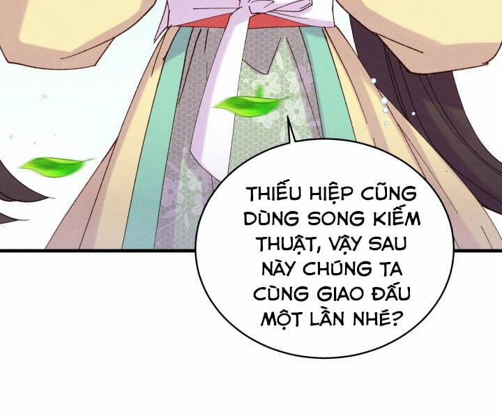 Phi Lôi Đao Thuật 116 trang 178