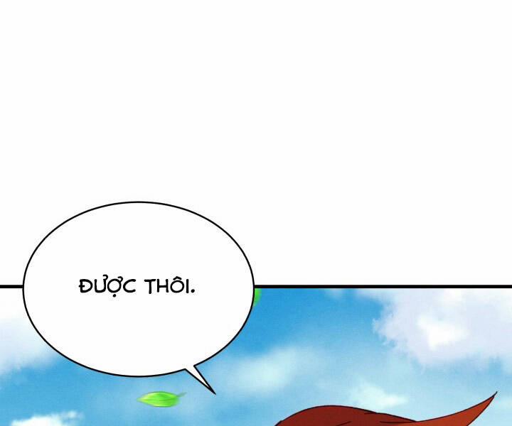 Phi Lôi Đao Thuật 116 trang 179