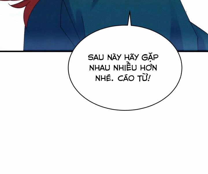 Phi Lôi Đao Thuật 116 trang 181
