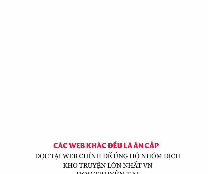 Phi Lôi Đao Thuật 116 trang 182