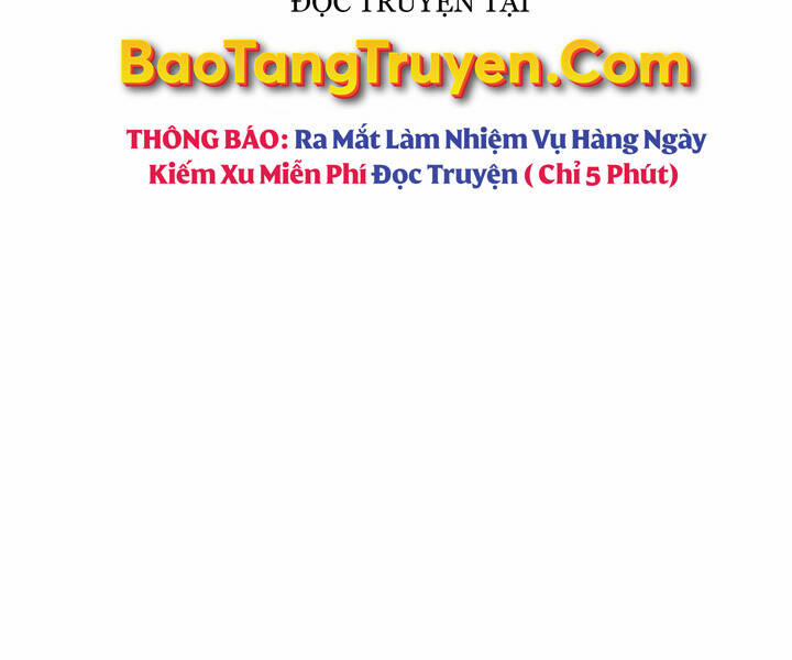 Phi Lôi Đao Thuật 116 trang 183