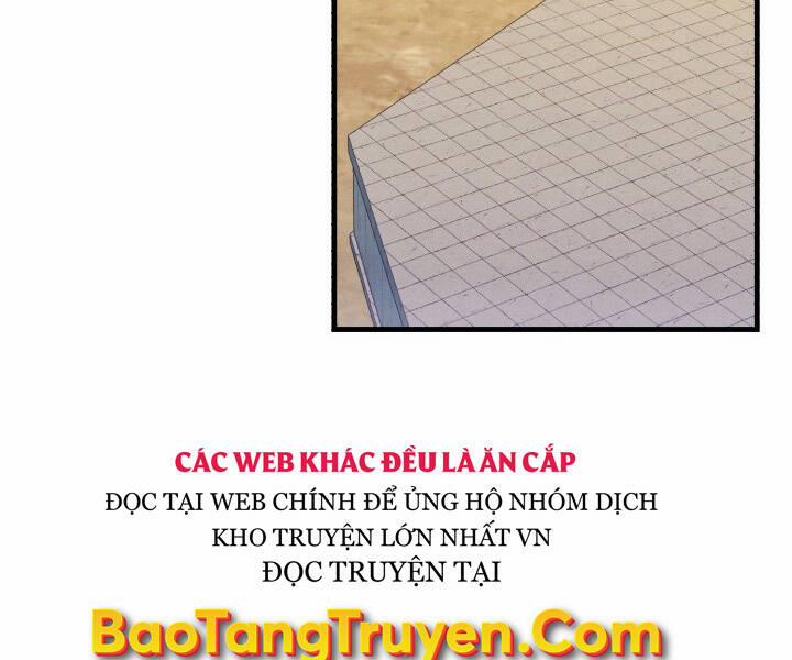 Phi Lôi Đao Thuật 116 trang 187
