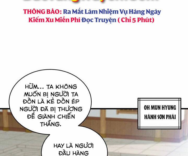 Phi Lôi Đao Thuật 116 trang 188