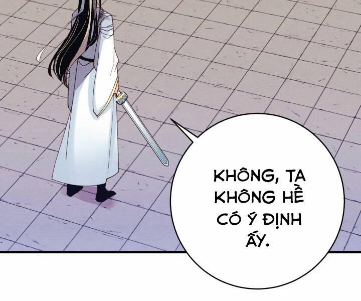 Phi Lôi Đao Thuật 116 trang 190