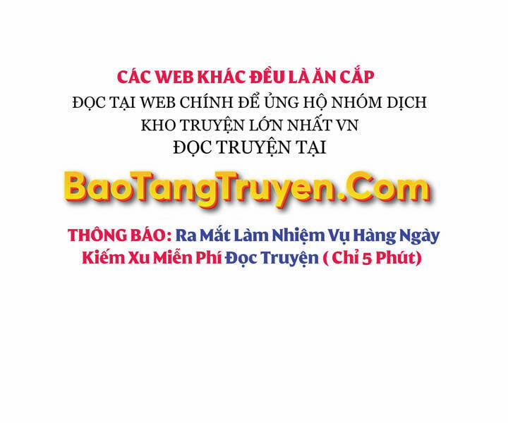 Phi Lôi Đao Thuật 116 trang 191