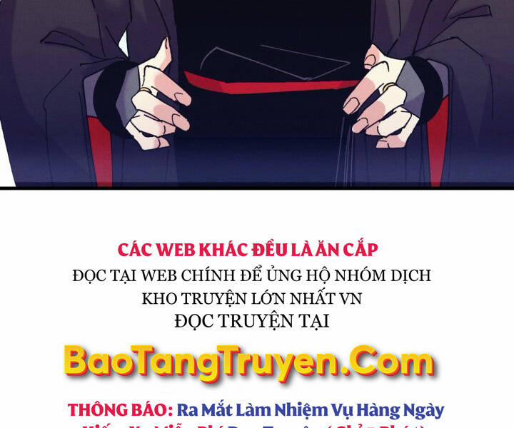 Phi Lôi Đao Thuật 116 trang 197