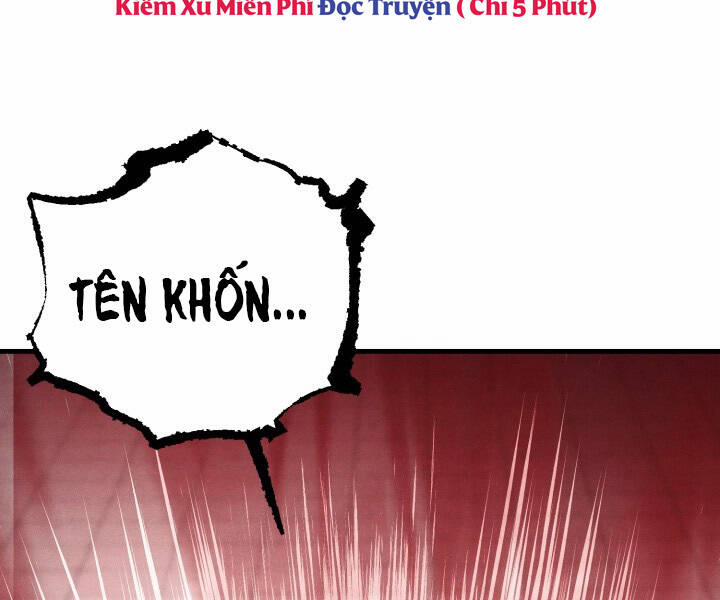 Phi Lôi Đao Thuật 116 trang 198
