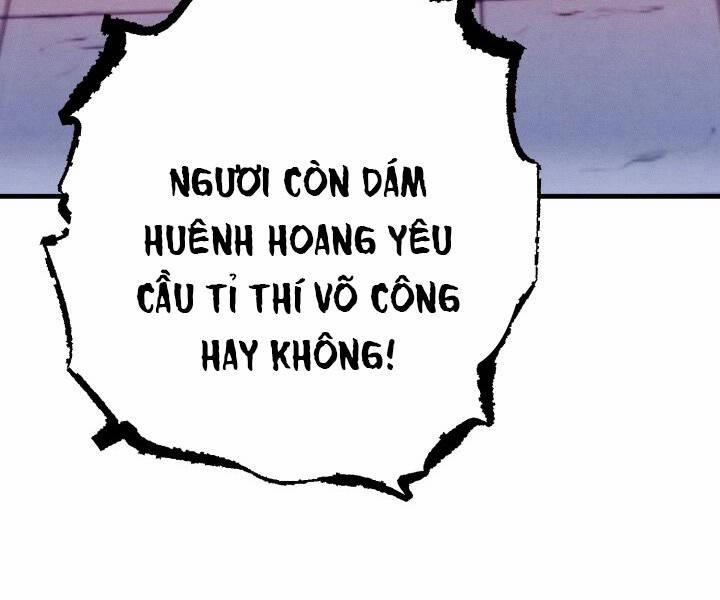 Phi Lôi Đao Thuật 116 trang 201