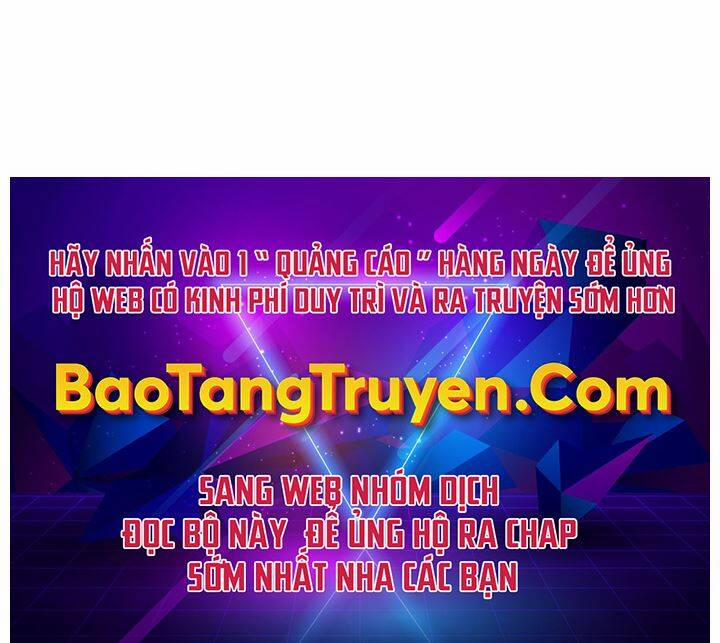 Phi Lôi Đao Thuật 116 trang 202