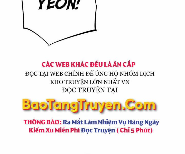 Phi Lôi Đao Thuật 116 trang 21