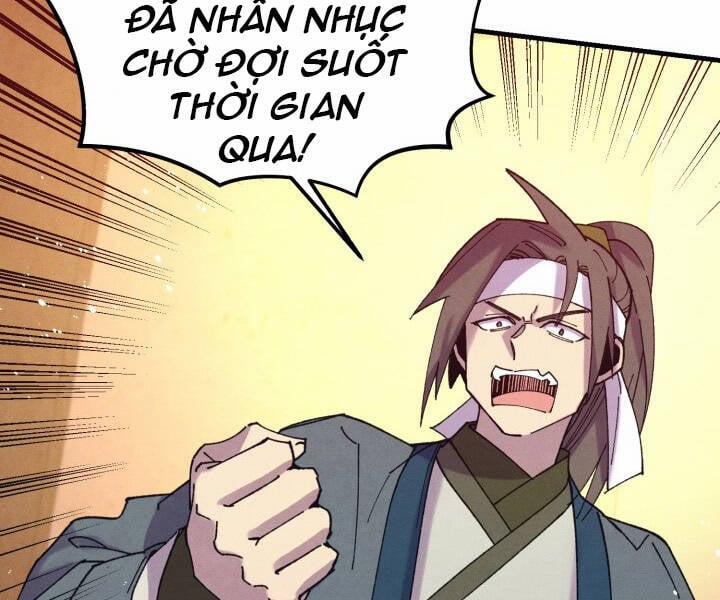 Phi Lôi Đao Thuật 116 trang 26
