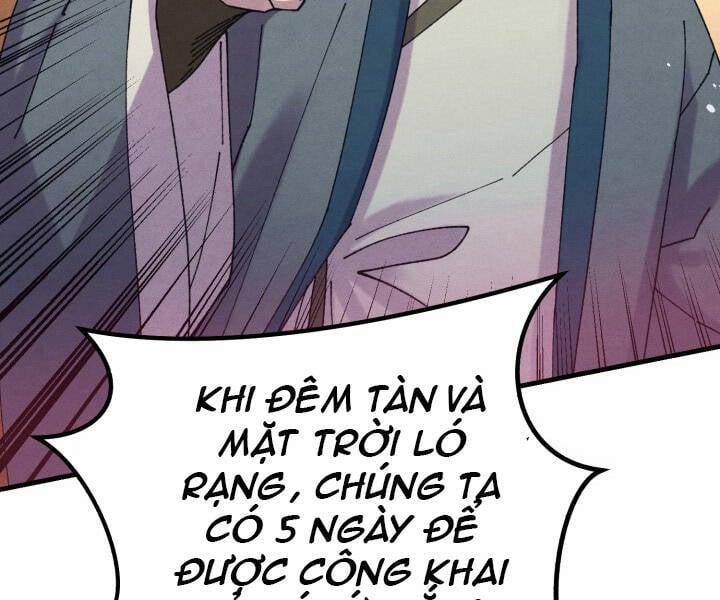 Phi Lôi Đao Thuật 116 trang 27