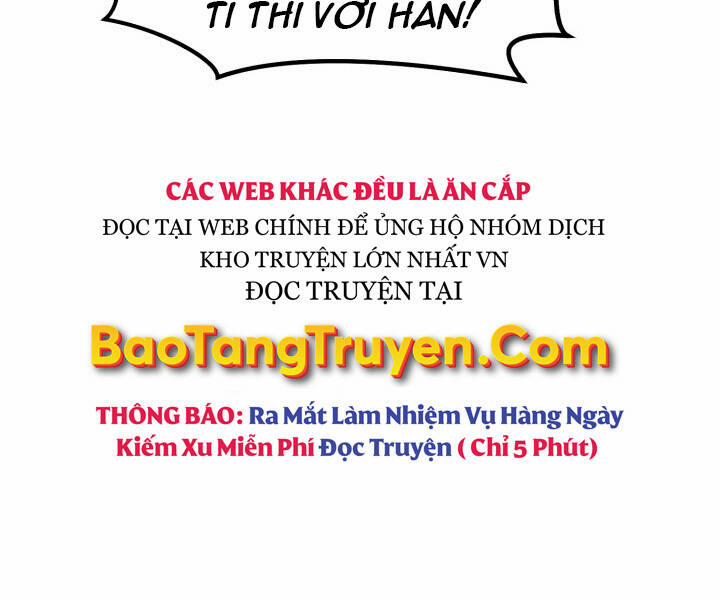Phi Lôi Đao Thuật 116 trang 28