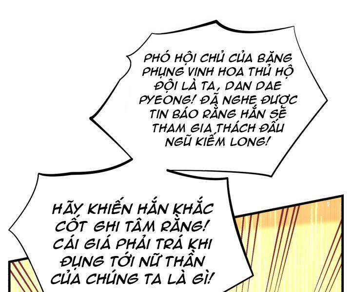 Phi Lôi Đao Thuật 116 trang 29