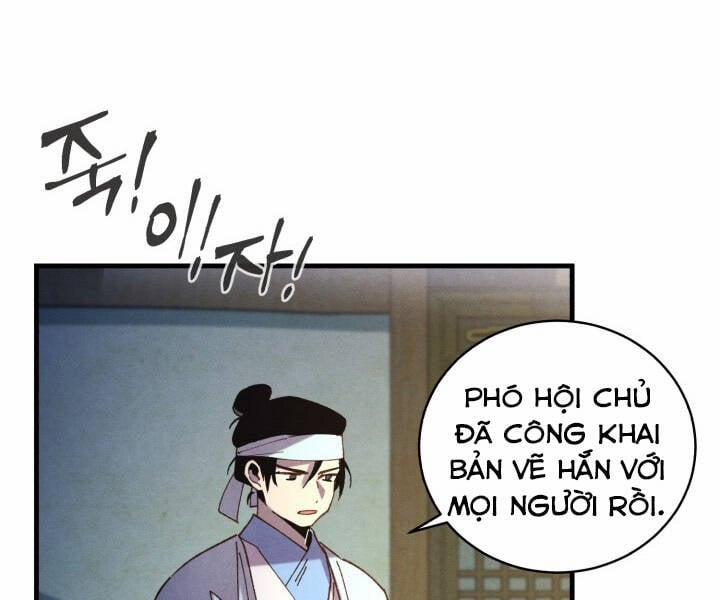 Phi Lôi Đao Thuật 116 trang 33