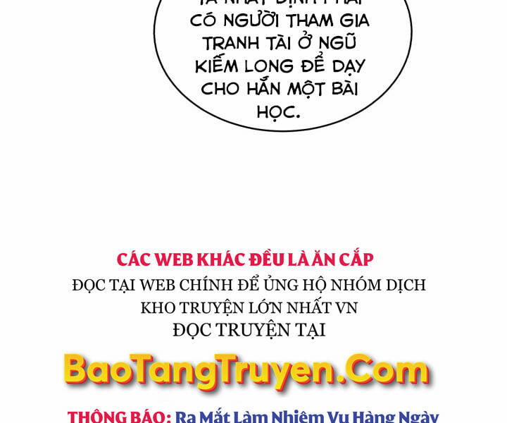 Phi Lôi Đao Thuật 116 trang 35