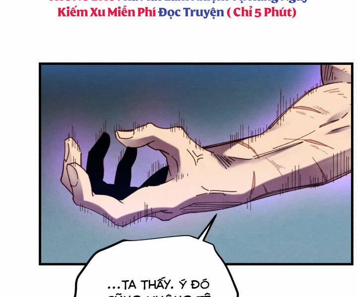Phi Lôi Đao Thuật 116 trang 36