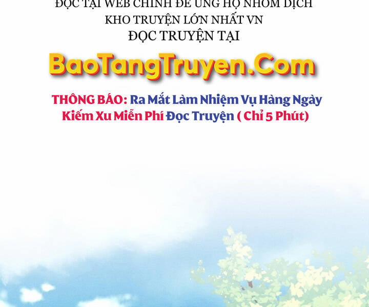 Phi Lôi Đao Thuật 116 trang 43