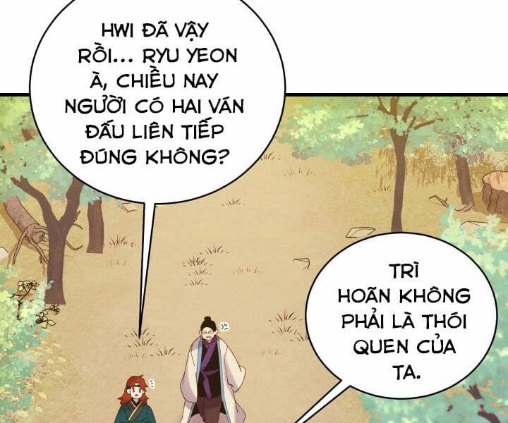 Phi Lôi Đao Thuật 116 trang 46