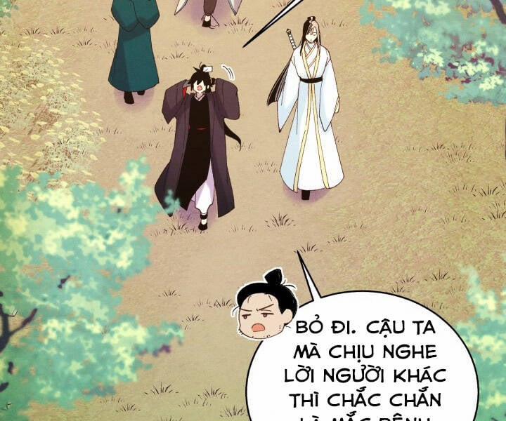 Phi Lôi Đao Thuật 116 trang 47
