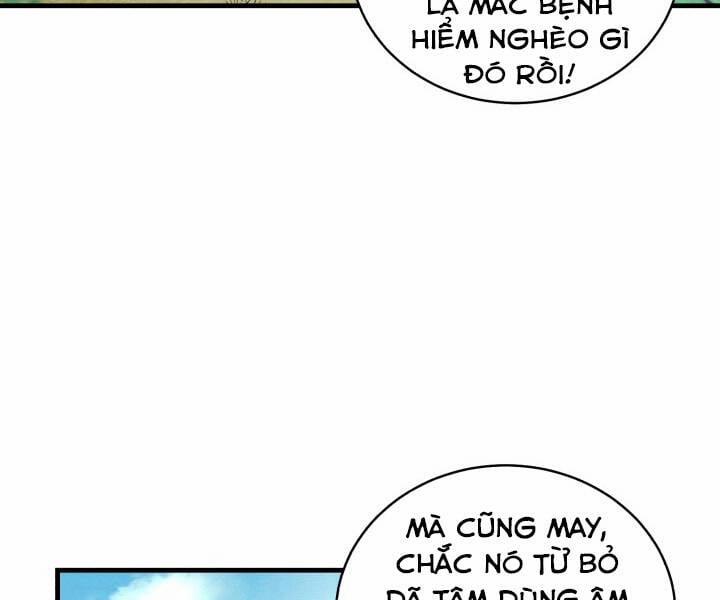 Phi Lôi Đao Thuật 116 trang 48