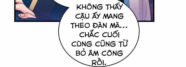 Phi Lôi Đao Thuật 116 trang 50