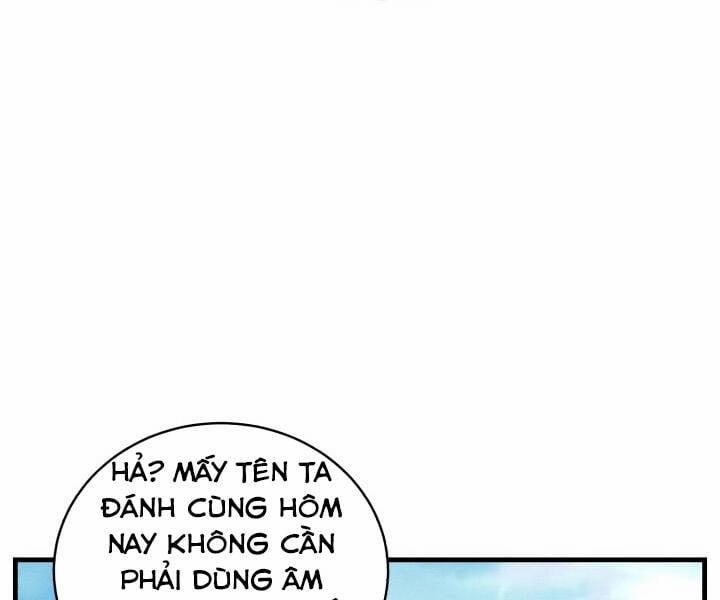 Phi Lôi Đao Thuật 116 trang 51