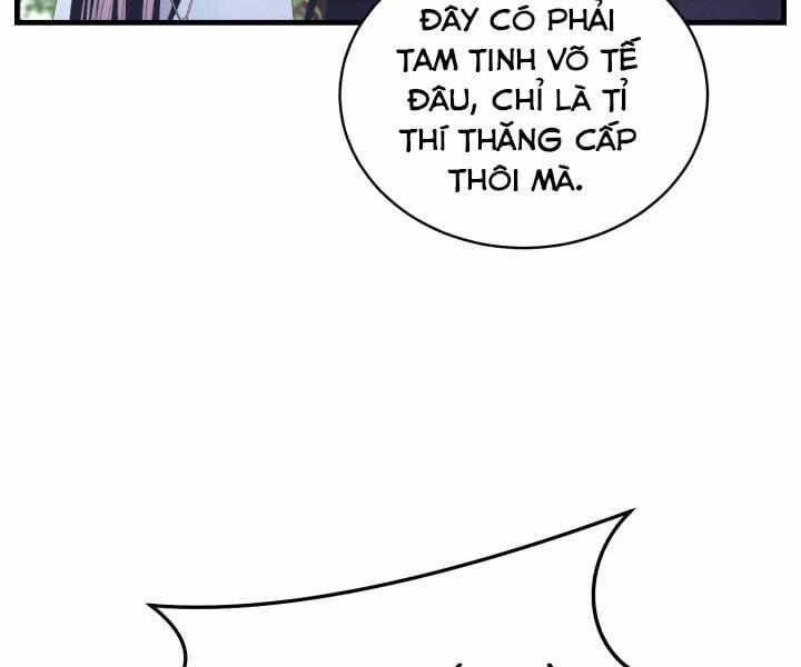 Phi Lôi Đao Thuật 116 trang 53