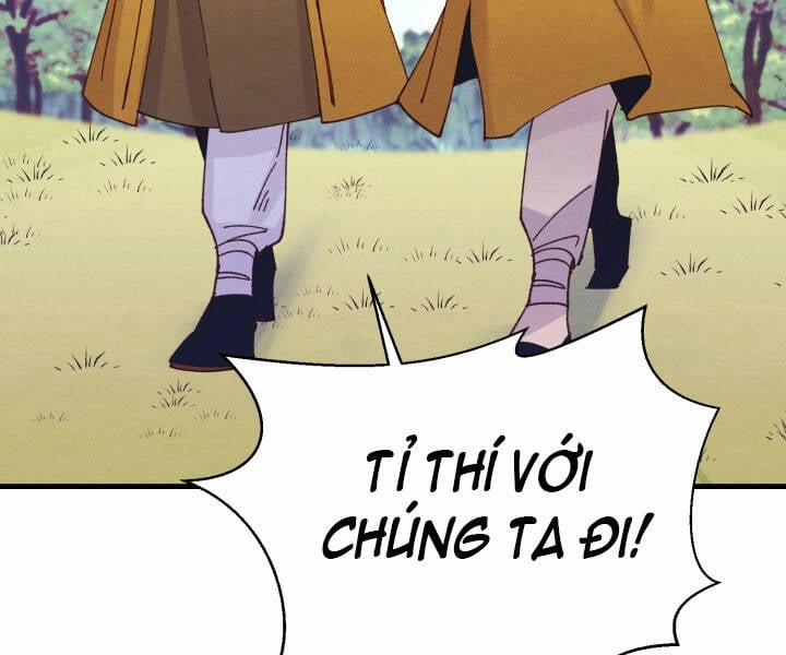 Phi Lôi Đao Thuật 116 trang 58