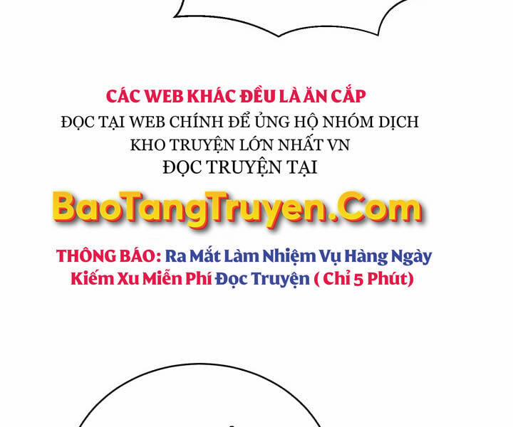 Phi Lôi Đao Thuật 116 trang 59