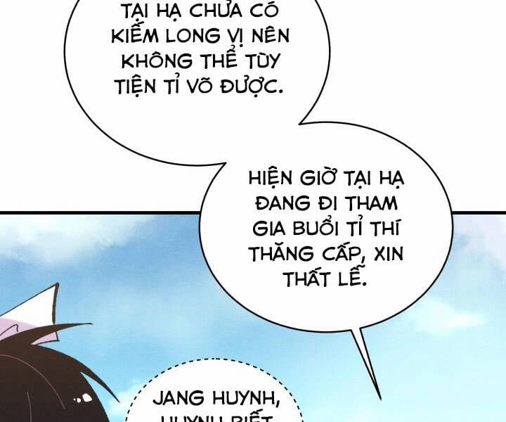 Phi Lôi Đao Thuật 116 trang 60