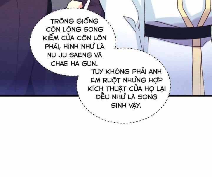 Phi Lôi Đao Thuật 116 trang 62