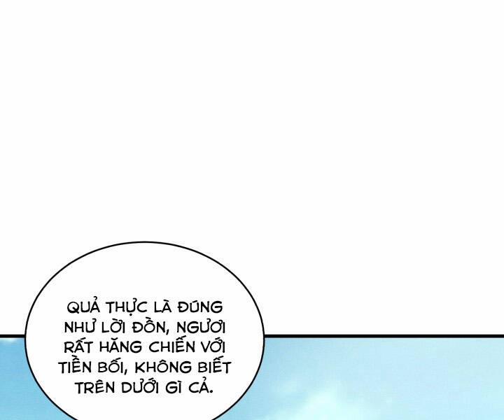 Phi Lôi Đao Thuật 116 trang 63