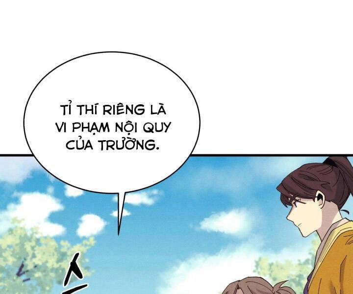 Phi Lôi Đao Thuật 116 trang 66